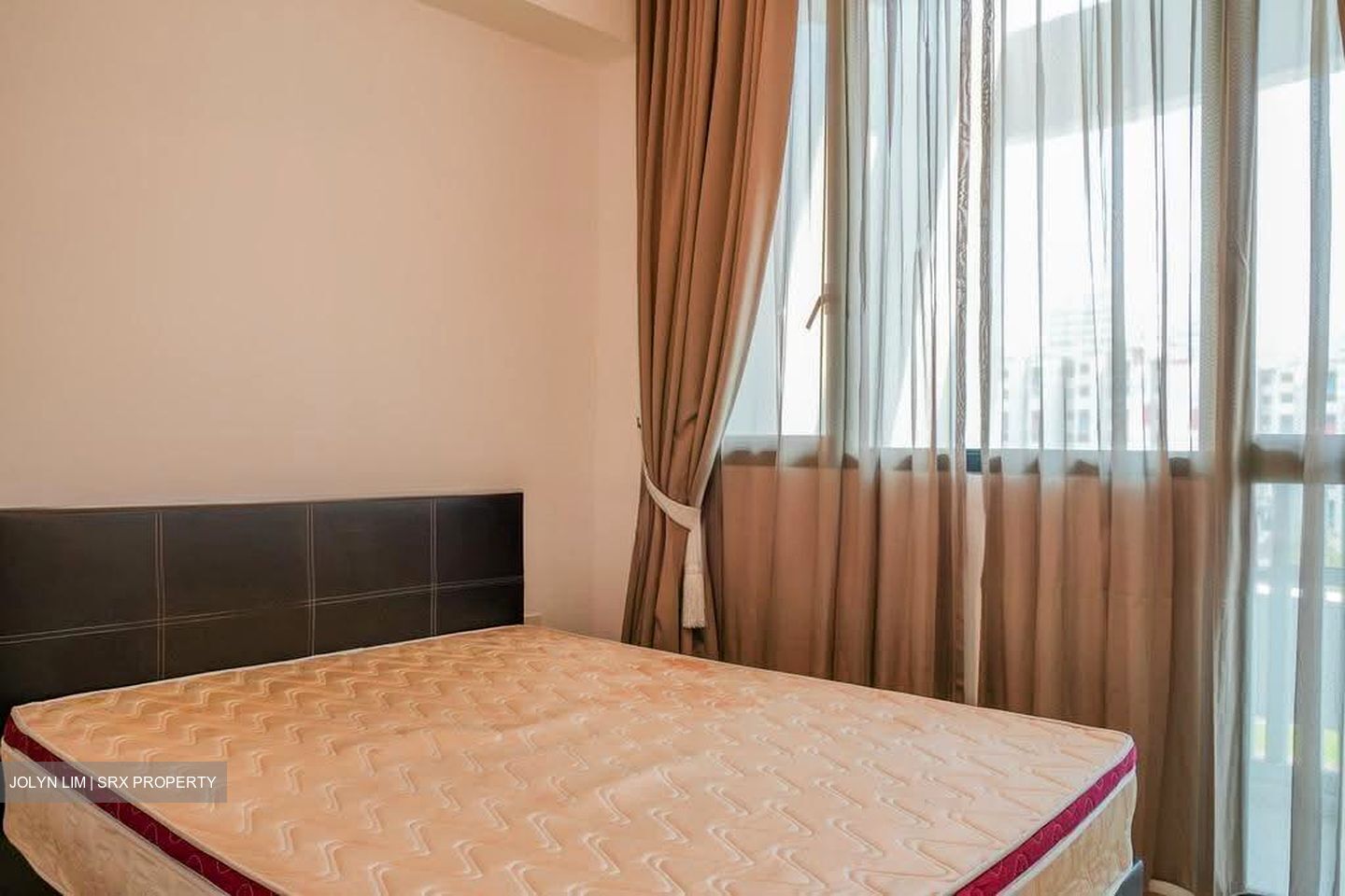 Sky Green (D13), Condominium #612546511